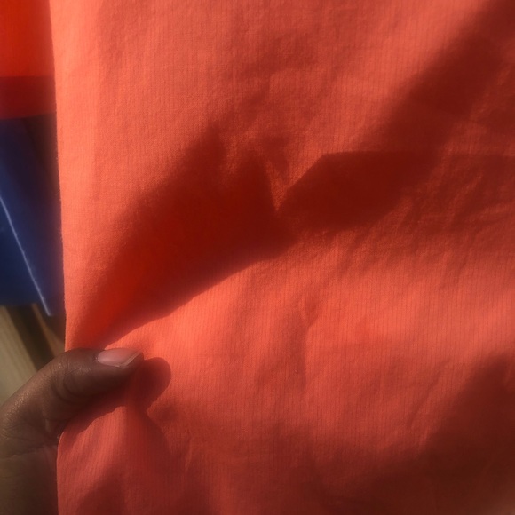 Set of two cotton tunics by Hanna G - Picture 8 of 8